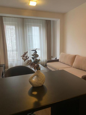Bansko Royal Towers Apartment - top location